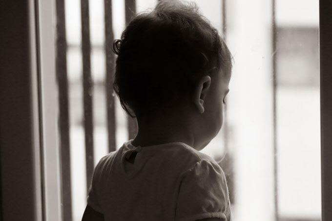 baby-at-the-window-5289513_1280 Следователи устанавливают обстоятельства гибели 4-летнего ребёнка.