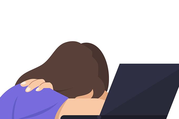 Введут ли ответственность за интернет-буллинг в Беларуси