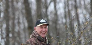 Более 18 миллионов рублей заработано на республиканском субботнике.