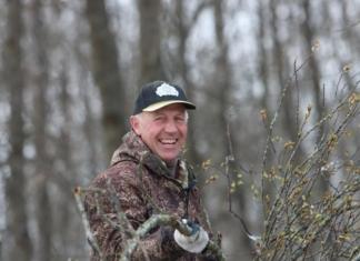 Более 18 миллионов рублей заработано на республиканском субботнике.