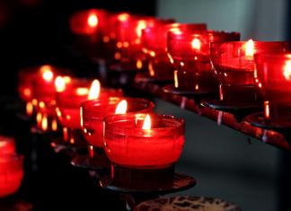 Какие приметы существуют в Матронин день