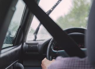 Какие профессии востребованы в Беларуси