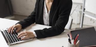 Минтруда обновил список запрещённых профессий для несовершеннолетних