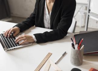 Минтруда обновил список запрещённых профессий для несовершеннолетних