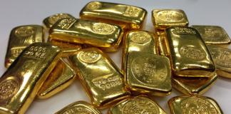 Минфин Беларуси обновил цены на драгоценные металлы