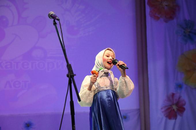 IMG_2600 В Мстиславле смеялись от души. Как прошёл фестиваль юмора