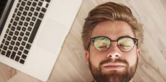 Как белорусы будут отдыхать в мае