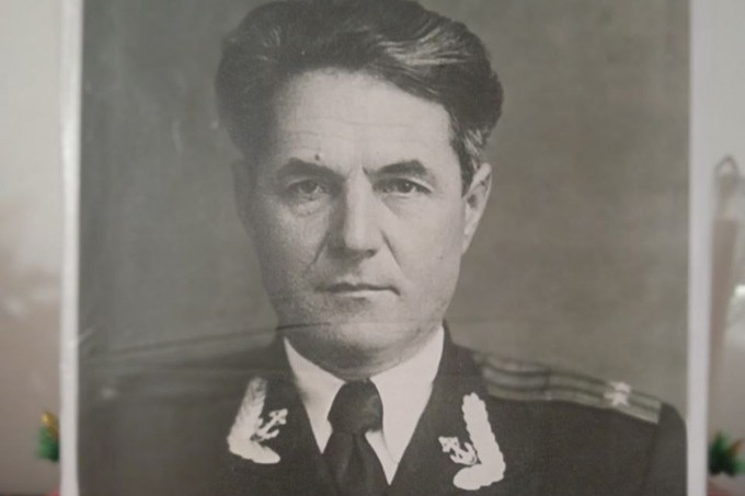 Пока помним — живы