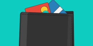 Пенсия — на базовый счёт. Узнали, как и где его открыть