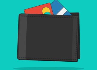 Пенсия — на базовый счёт. Узнали, как и где его открыть