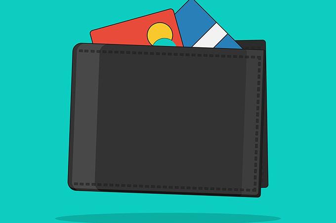 Пенсия — на базовый счёт. Узнали, как и где его открыть