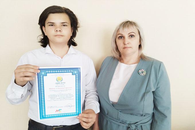 0-02-05-df73f75f167543bbc56dcbf909022c9b2f863dc3f9e8fc4e1294bd3d40cbb733_569f4935e86c7a68