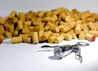 В этот день в июне в Мстиславле не будут продавать алкоголь.