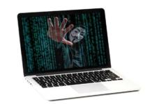 МВД объявило о старте Недели кибербезопасности МВД объявило о старте Недели кибербезопасности.