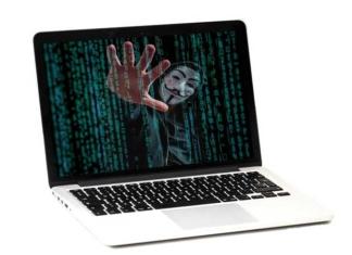 МВД объявило о старте Недели кибербезопасности.