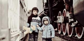 Декада безопасности проходит в районе. Что нужно знать