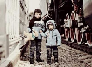 Декада безопасности проходит в районе. Что нужно знать