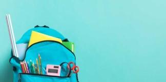 Многодетным семьям окажут материальную помощь. Куда обращаться