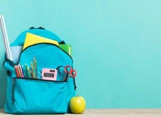 Многодетным семьям окажут материальную помощь. Куда обращаться