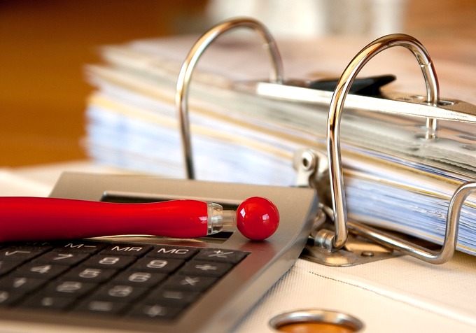 раб Посмотрите, кому и как необходимо подтверждать трудовую занятость.