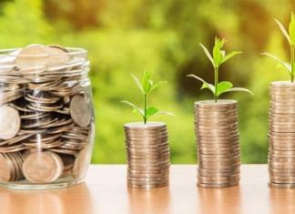 Кому не предоставят материнский капитал.