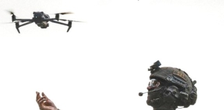 Войсковая часть приглашает на службу. Выгодные условия.