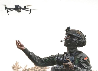 Войсковая часть приглашает на службу. Выгодные условия.