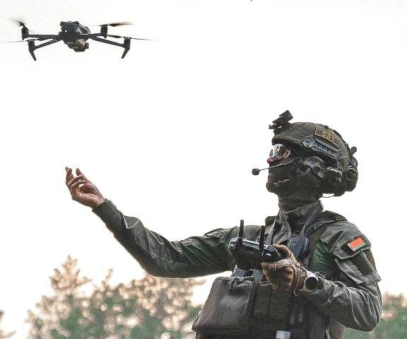 Войсковая часть приглашает на службу. Выгодные условия.