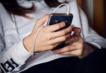 В Беларуси злоумышленники используют имя популярного видеоблогера.