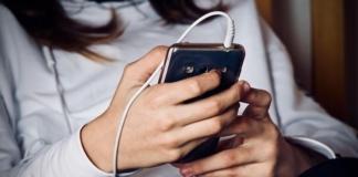 В Беларуси злоумышленники используют имя популярного видеоблогера.