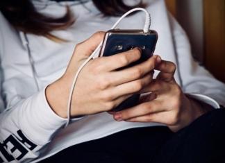 В Беларуси злоумышленники используют имя популярного видеоблогера.