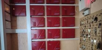 В РОЧС рассказали, в чём значимость пожарной автоматики.