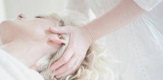 Рассказываем, кому предоставят бесплатную путёвку в санаторий.