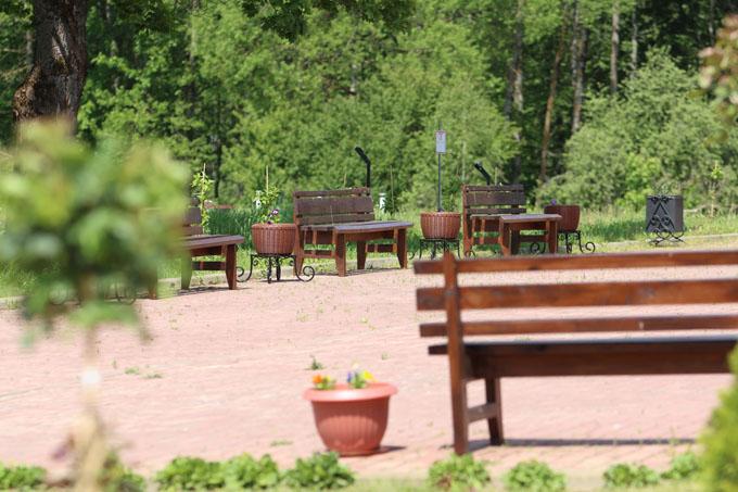 Чем живёт сегодня Пустынский Свято-Успенский мужской монастырь