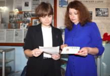 Голоса свидетелей войны. Какой уникальный проект создали работники музея