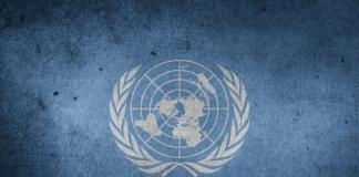 ООН права человека