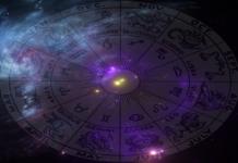 Глубина и открытость: гороскоп на неделю 21-27 июля Гороскоп на день. Звёзды предлагают