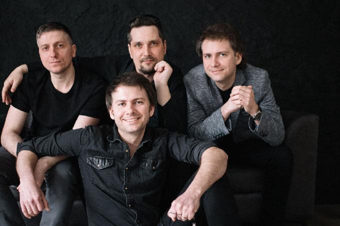 Какая рок-группа станет хедлайнером рыцарского феста-2025 в Мстиславле