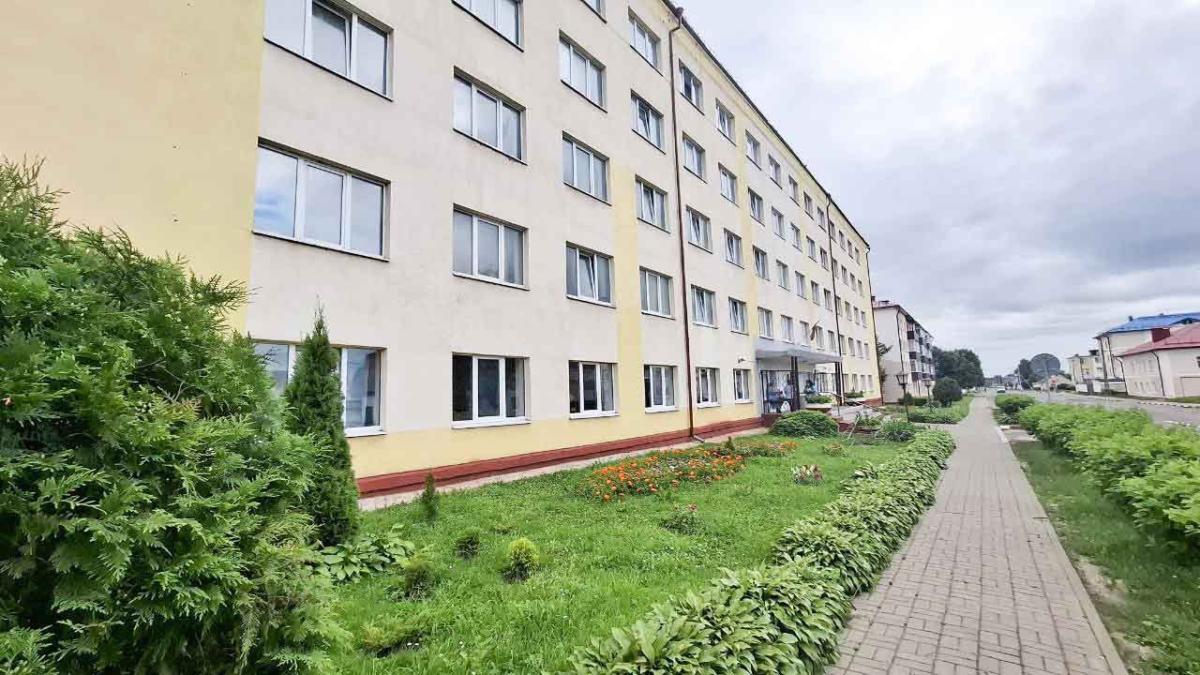 Где могут разместиться гости на время рыцарского феста