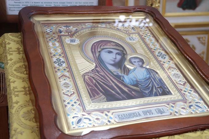 Мстиславский нарколог советует, как избавиться от алкогольной зависимости