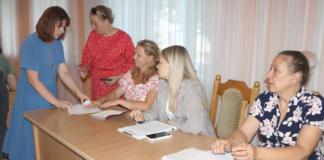 Почему важна идентификации и точная отчётность в животноводстве