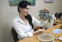 мстиславские ремесленники представят себя на рыцарском фесте