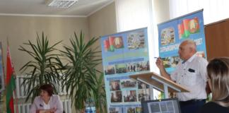 Депутаты подвели итоги работы за полугодие. Что сделано