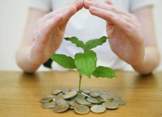 Эти пособия вырастут более чем на 8 процентов уже с 1 августа.