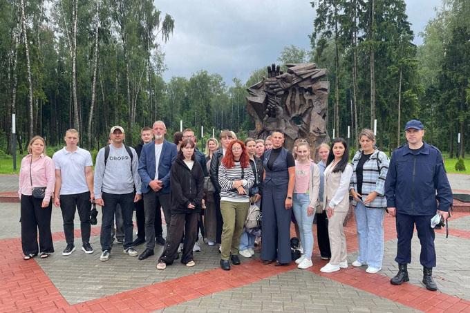 photo_2025-07-22_12-02-59 Геноцид белорусского народа. О чём узнали мстиславчане