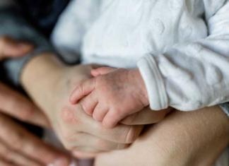 Пособия для семей с детьми увеличатся в Беларуси. Выплаты станут больше с 1 августа.