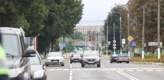 За нарушение ПДД под камерой деньги за штраф спишут автоматически.