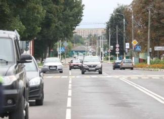 За нарушение ПДД под камерой деньги за штраф спишут автоматически.