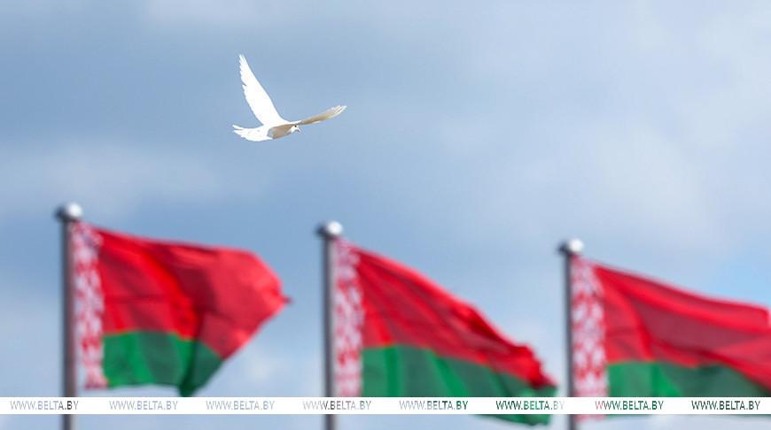 Что о многовекторной политике сказал Лукашенко в недавнем интервью