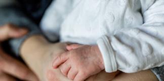 Какие гарантии предусмотрены для женщин с детьми